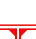 clone_4.bmp