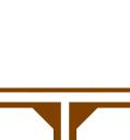 clone_6.bmp