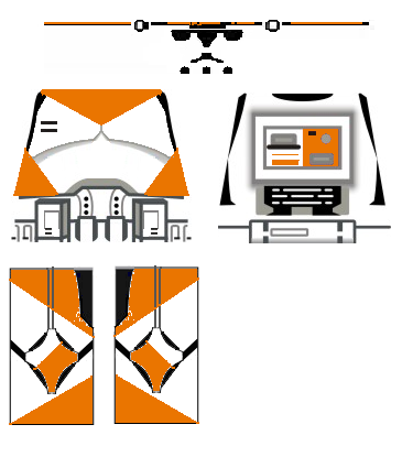 clone_trooper_commando.bmp