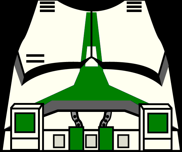 clone_trooper_2.png
