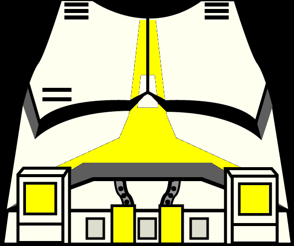 clone_trooper_4.png