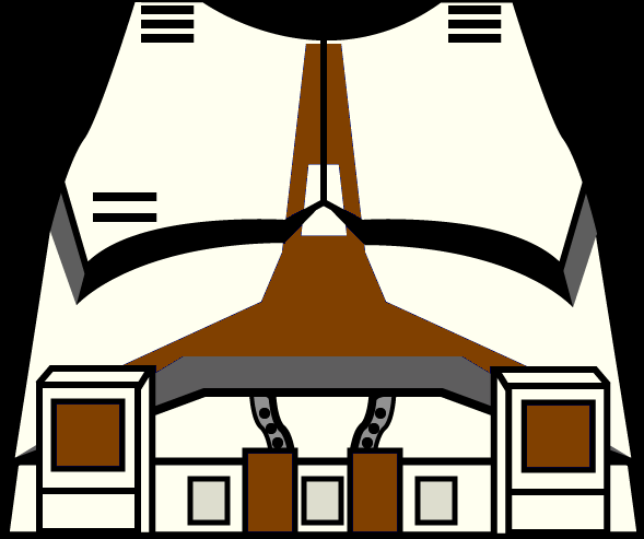 clone_trooper_5.png