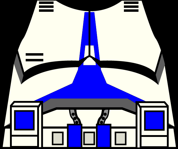 clone_trooper_7.png