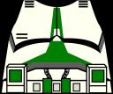 clone_trooper_2.png