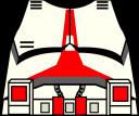 clone_trooper_3.png