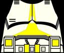 clone_trooper_4.png