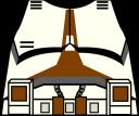 clone_trooper_5.png