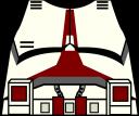 clone_trooper_6.png