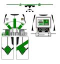 commander_1.bmp