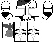 clone_commando3.bmp
