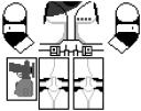 clone_commando3.bmp