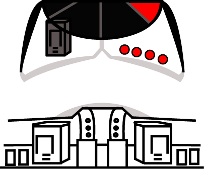 arc_trooper_red.jpg