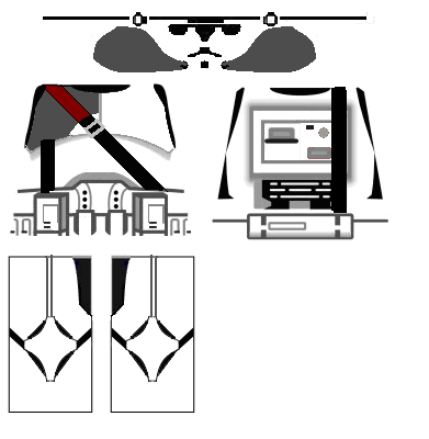 clone_heavy_trooper.bmp