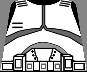 clone_trooper.bmp