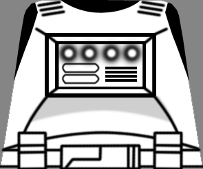 clone_trooper_back.bmp