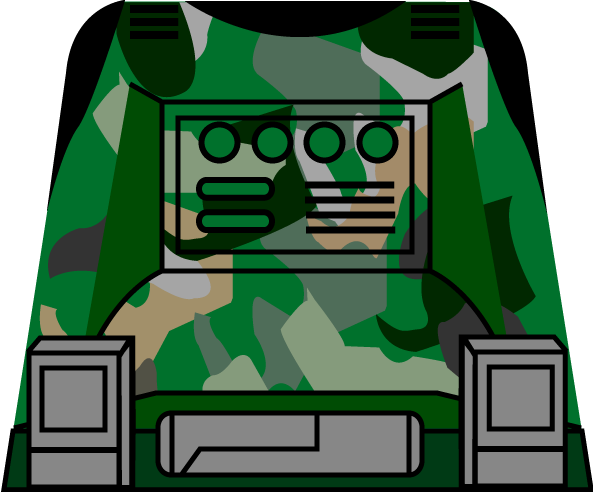 green_camo_clone-back.png