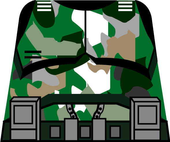 green_camo_clone.png
