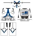 swdecals6