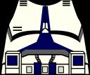 501st_legion.png