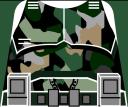 black_camo_clone.png