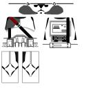 clone_heavy_trooper.bmp