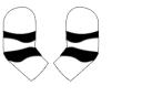clone_trooper_arms.bmp