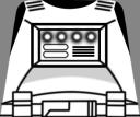 clone_trooper_back.bmp