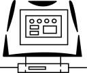 clone_trooper_back.jpg