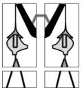 clone_trooper_legs.bmp