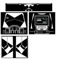 shadow_trooper.bmp