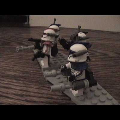 arc_troopers2.jpg