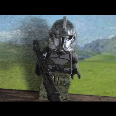camo_trooper.jpg
