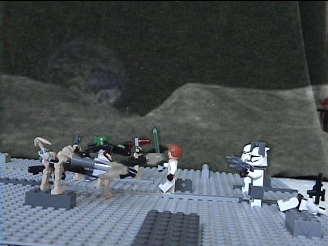 droid_battle.jpg