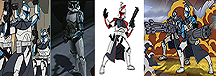 arc_trooper_pics.png