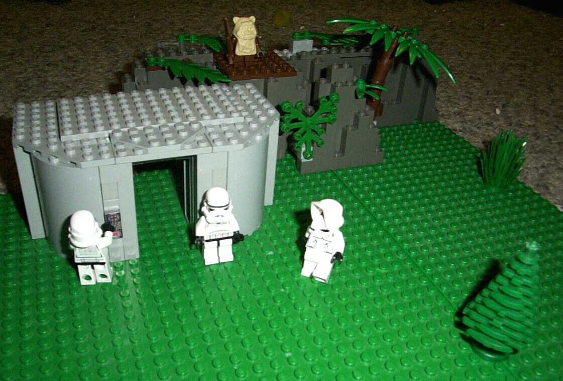 endor1.jpg