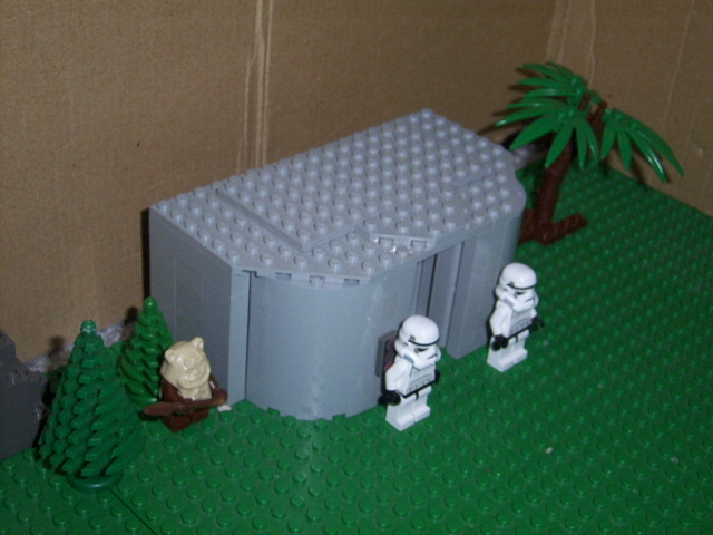 endor5.jpg