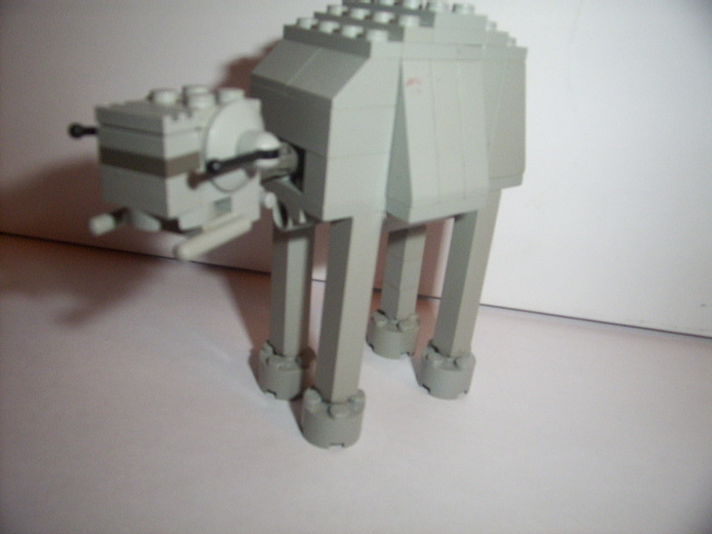 at-at.jpg