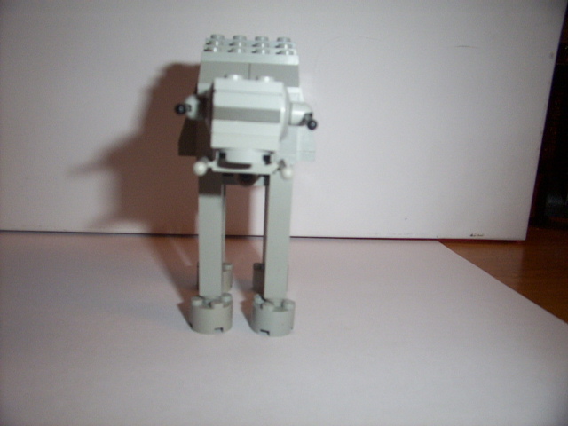 at-at2.jpg