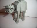 at-at.jpg