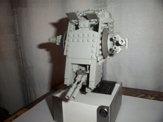 at-st1.jpg
