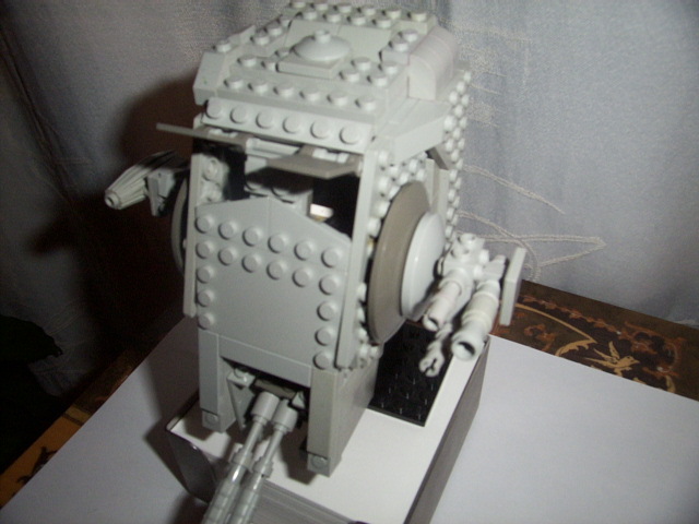 at-st2.jpg