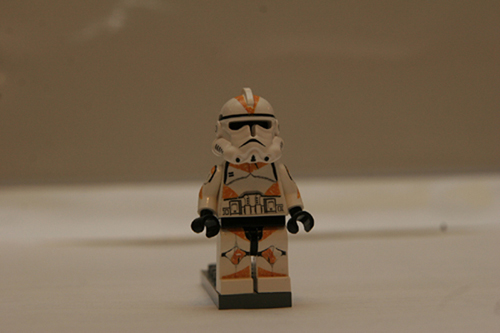 clone_ebay__and_snowtrooper_clone._025.jpg