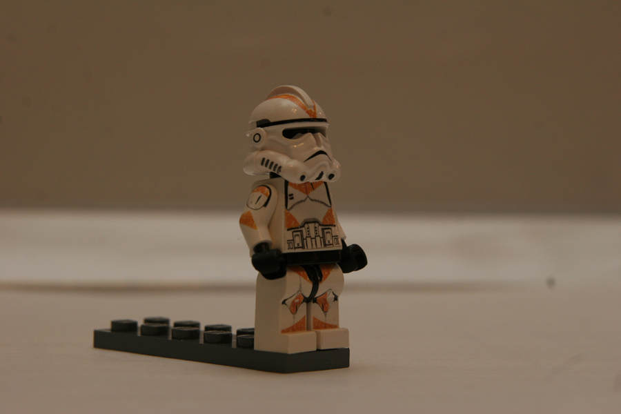 clone_ebay__and_snowtrooper_clone._026.jpg