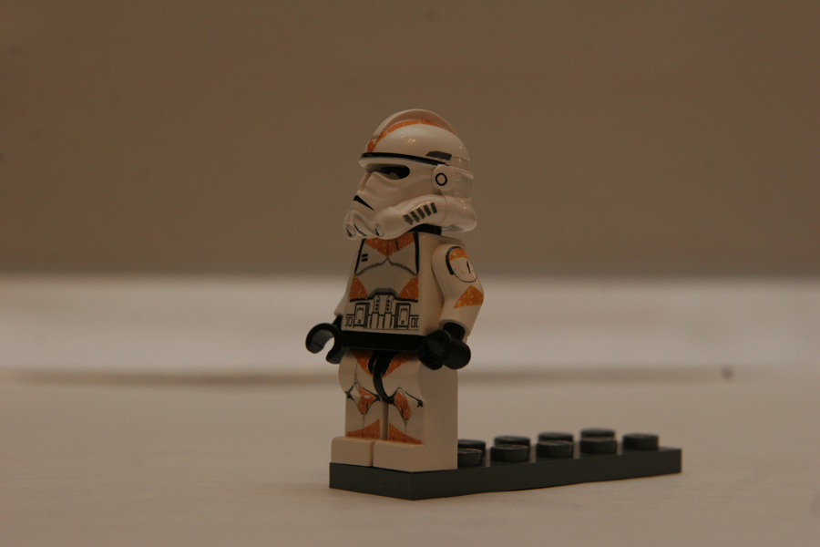 clone_ebay__and_snowtrooper_clone._027.jpg