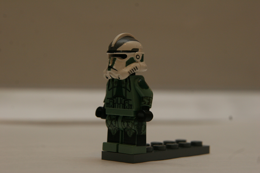 clone_ebay__and_snowtrooper_clone._028.jpg