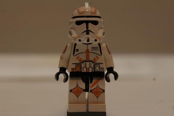 clone_ebay__and_snowtrooper_clone._032.jpg
