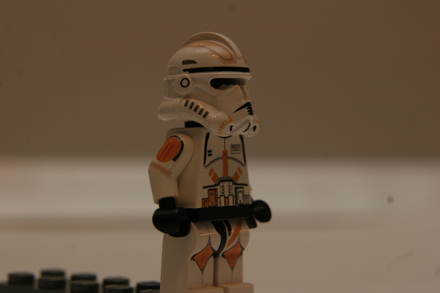 clone_ebay__and_snowtrooper_clone._033.jpg