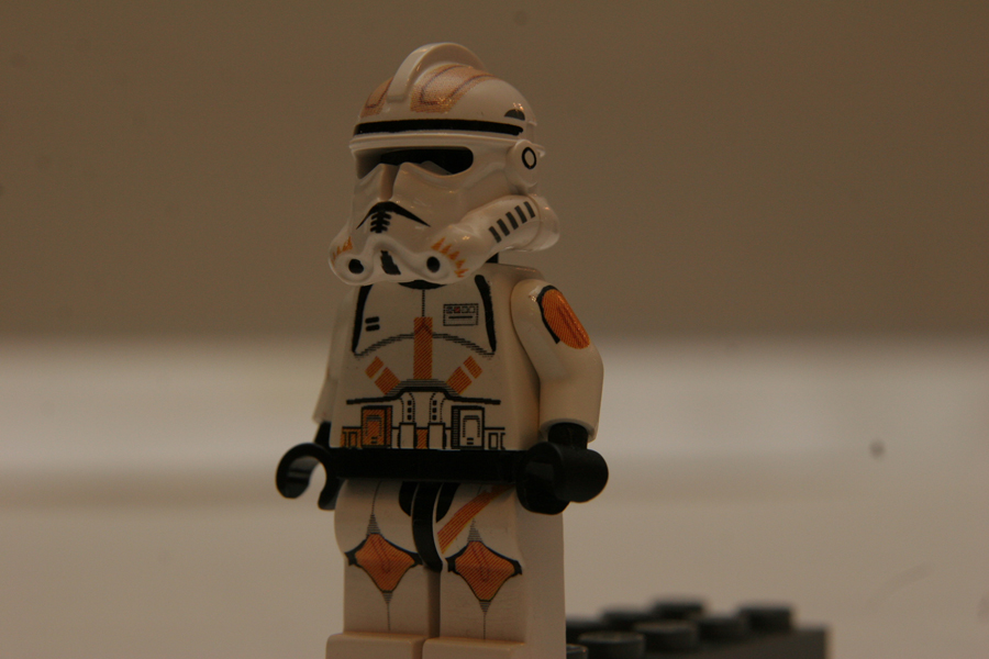 clone_ebay__and_snowtrooper_clone._034.jpg