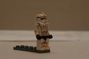 clone_ebay__and_snowtrooper_clone._026.jpg