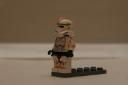 clone_ebay__and_snowtrooper_clone._027.jpg